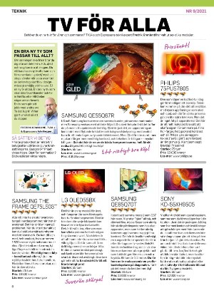 tv14-20210501_000_00_00_008.pdf