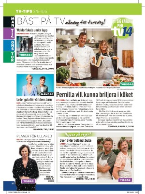 tv14-20210501_000_00_00_010.pdf