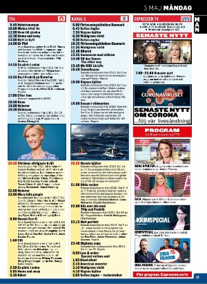 tv14-20210501_000_00_00_013.pdf