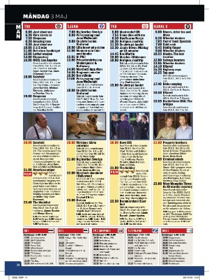 tv14-20210501_000_00_00_014.pdf