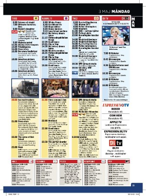 tv14-20210501_000_00_00_015.pdf