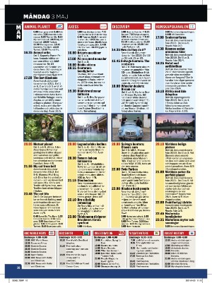 tv14-20210501_000_00_00_016.pdf