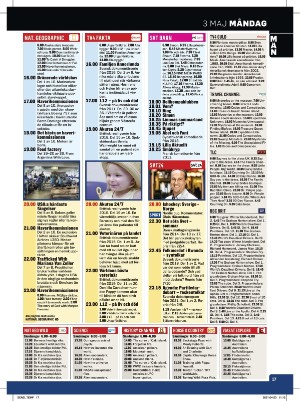 tv14-20210501_000_00_00_017.pdf