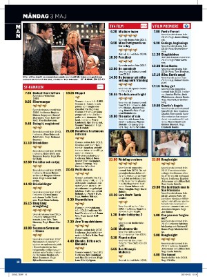 tv14-20210501_000_00_00_018.pdf