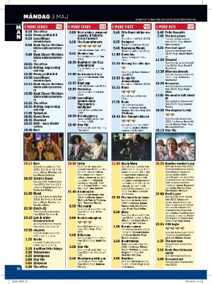 tv14-20210501_000_00_00_020.pdf