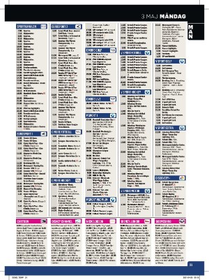 tv14-20210501_000_00_00_021.pdf