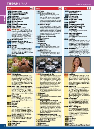 tv14-20210501_000_00_00_022.pdf