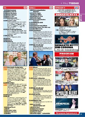 tv14-20210501_000_00_00_023.pdf