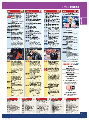 tv14-20210501_000_00_00_025.pdf