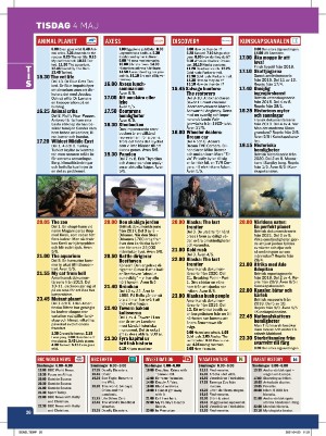 tv14-20210501_000_00_00_026.pdf