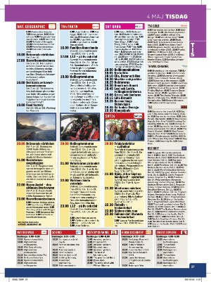 tv14-20210501_000_00_00_027.pdf