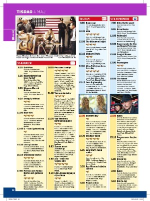 tv14-20210501_000_00_00_028.pdf