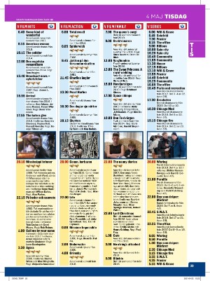 tv14-20210501_000_00_00_029.pdf