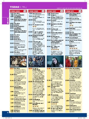 tv14-20210501_000_00_00_030.pdf