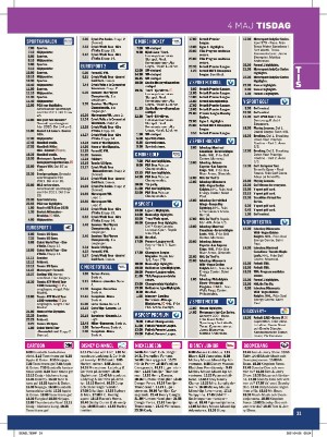 tv14-20210501_000_00_00_031.pdf