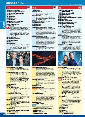tv14-20210501_000_00_00_032.pdf