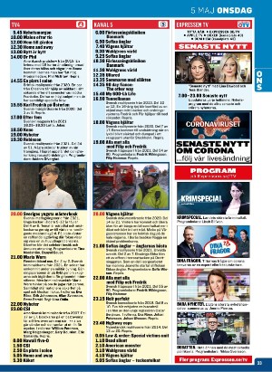 tv14-20210501_000_00_00_033.pdf