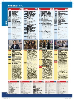 tv14-20210501_000_00_00_034.pdf