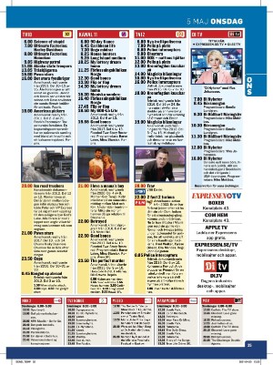 tv14-20210501_000_00_00_035.pdf