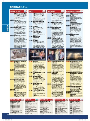 tv14-20210501_000_00_00_036.pdf