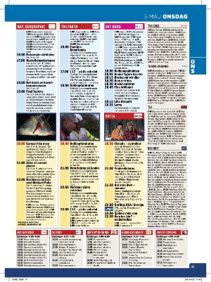 tv14-20210501_000_00_00_037.pdf