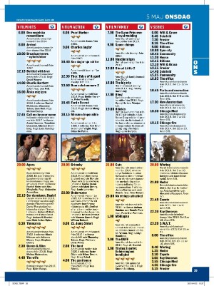 tv14-20210501_000_00_00_039.pdf
