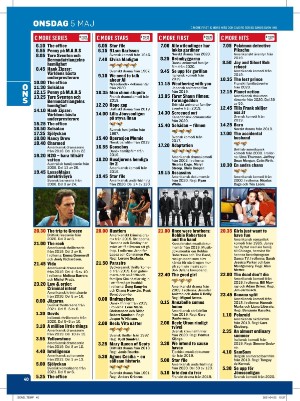 tv14-20210501_000_00_00_040.pdf