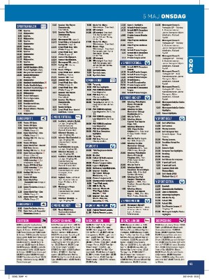 tv14-20210501_000_00_00_041.pdf
