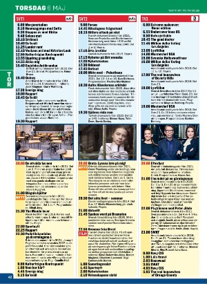 tv14-20210501_000_00_00_042.pdf