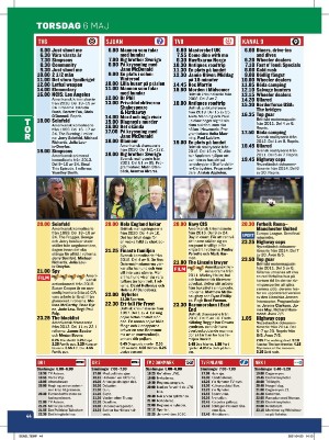 tv14-20210501_000_00_00_044.pdf
