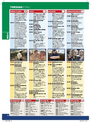 tv14-20210501_000_00_00_046.pdf
