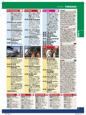 tv14-20210501_000_00_00_047.pdf