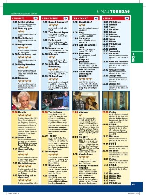 tv14-20210501_000_00_00_049.pdf