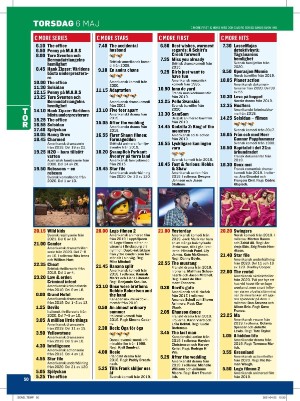 tv14-20210501_000_00_00_050.pdf