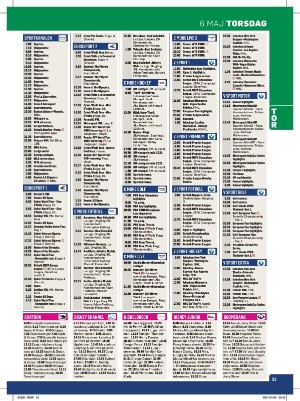 tv14-20210501_000_00_00_051.pdf