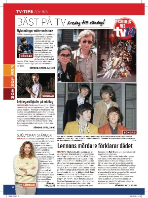 tv14-20210501_000_00_00_052.pdf