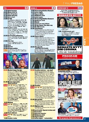 tv14-20210501_000_00_00_057.pdf