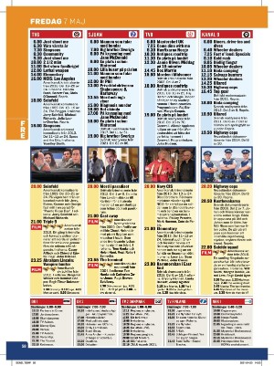 tv14-20210501_000_00_00_058.pdf