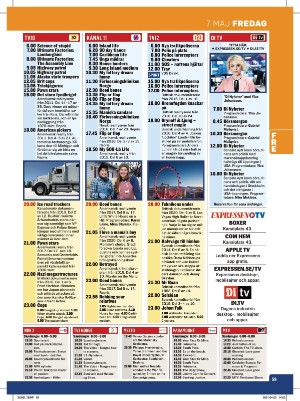 tv14-20210501_000_00_00_059.pdf