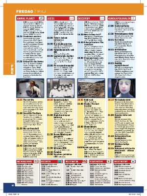 tv14-20210501_000_00_00_060.pdf