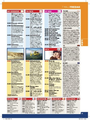 tv14-20210501_000_00_00_061.pdf