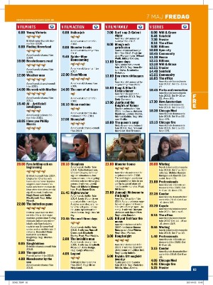 tv14-20210501_000_00_00_063.pdf