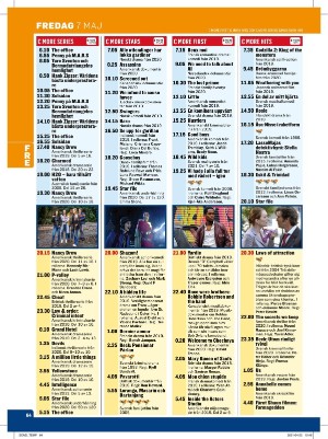 tv14-20210501_000_00_00_064.pdf