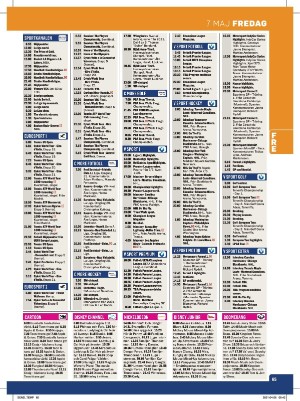 tv14-20210501_000_00_00_065.pdf