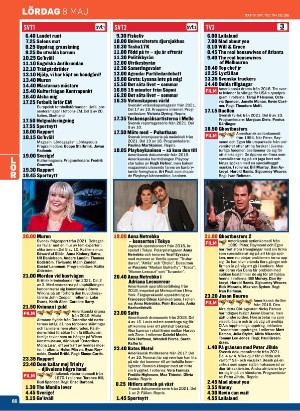 tv14-20210501_000_00_00_066.pdf