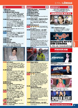 tv14-20210501_000_00_00_067.pdf