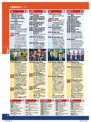 tv14-20210501_000_00_00_068.pdf