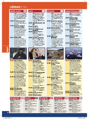 tv14-20210501_000_00_00_070.pdf