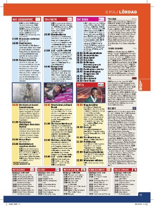 tv14-20210501_000_00_00_071.pdf
