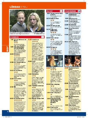 tv14-20210501_000_00_00_072.pdf
